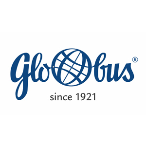 GLOBUS Dištančná podložka pre frézy D50 d30 H0,3 mm
