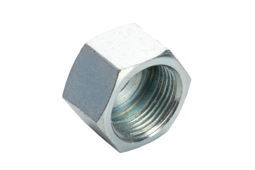 Hydraulická zátka, pneumatická zátka M10x1