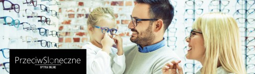 Mesačné ŠOŠOVKY Biofinity 1 ks Deň a noc