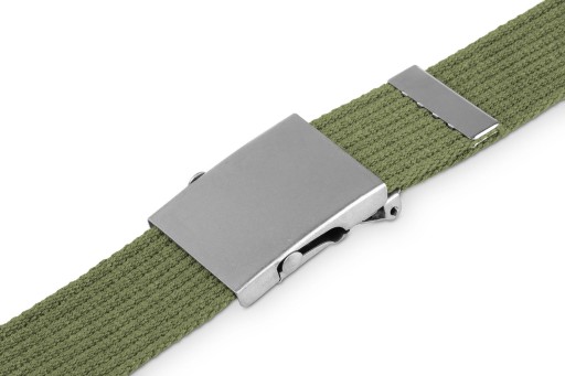 Popruh Kalatka Khaki