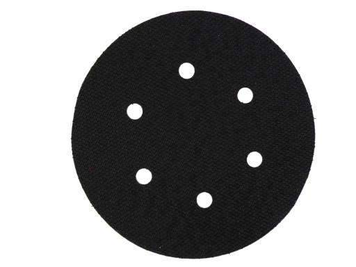 VYMENITEĽNÝ, SAMOLEPIACI OPRAVNÝ VELCRO 150mm H6