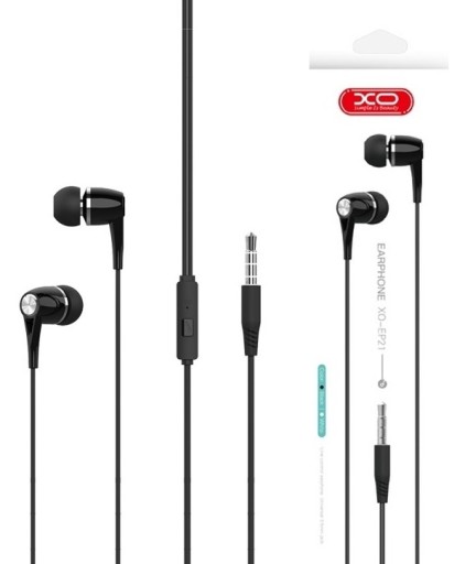 Headset Mikrofón Slúchadlá s mikrofónom