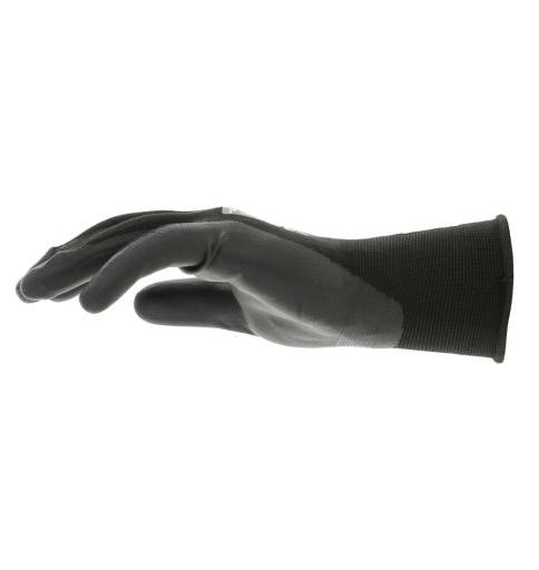 Dielenské rukavice Mechanix SpeedKnit S1DC05