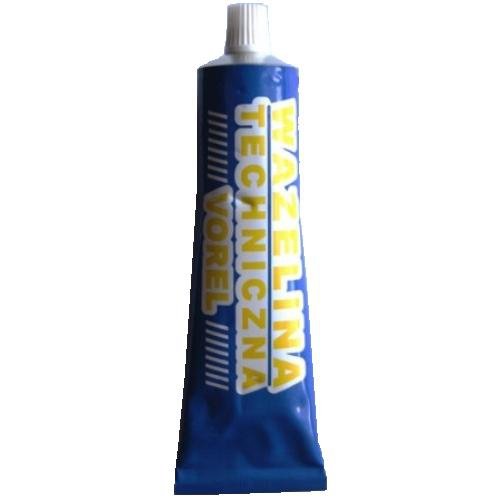 YATO TECHNICAL vazelína 100 ml.
