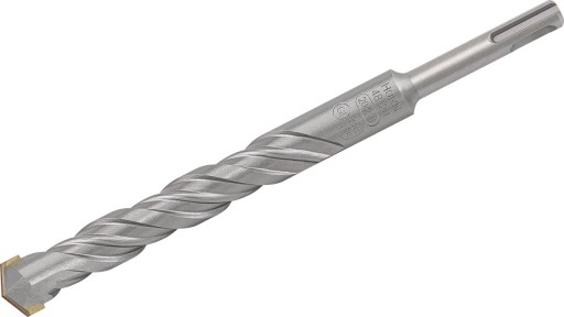 VŔTAČKA DO BETÓNU VŔTAČKA fi 20x210 mm SDS-PLUS WIDIA