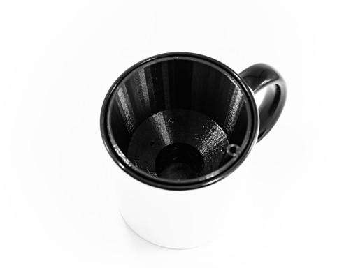 KVETINÁČ VLOŽKA DO HRNCA VLOŽKA DO HRNCA Ø 7,5cm 75mm