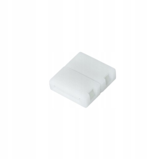 RGBW konektor 10mm 5PIN