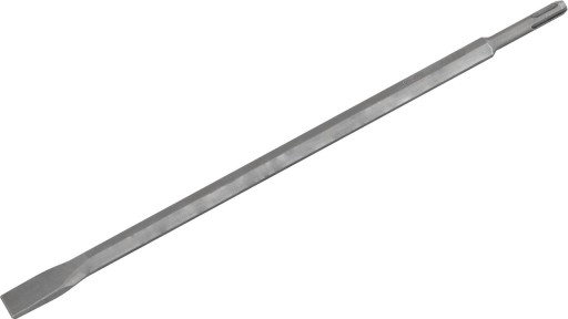 HORN Plochý sekáč 20 x 300 mm SDS plus