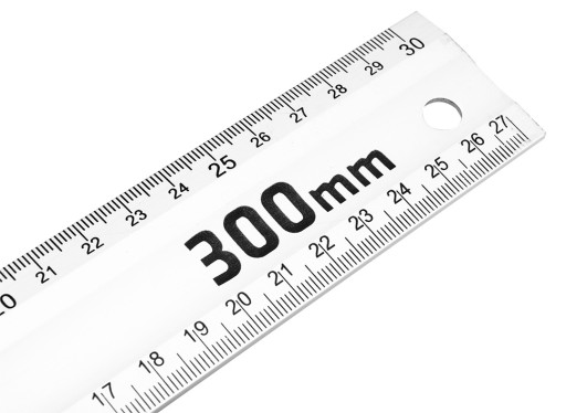 Hliníkový konštrukčný uholník 300 x 175 mm