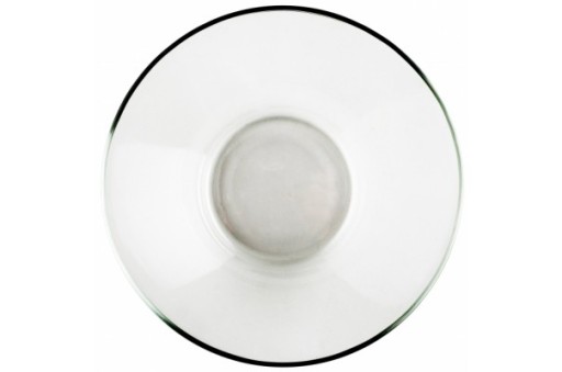 LUMINARC COSMOS Miska na šalát 14 cm