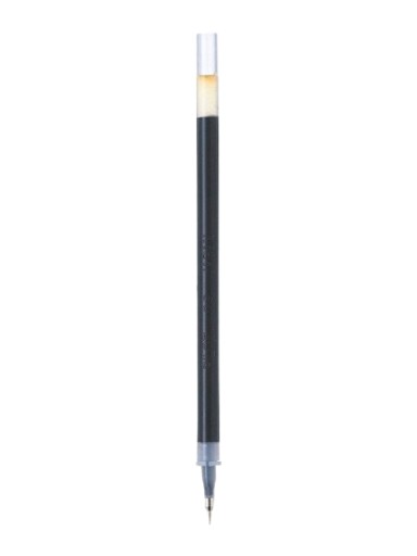 G-TEC C4 BLACK REFILL pre maica gélové pero