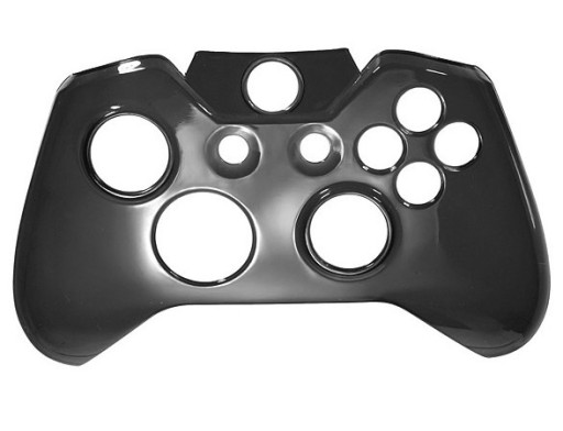 KRYT PREPLASTOVÉ POUZDRO PRE XBOX ONE PAD