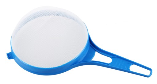 CEDNÍK, SItko, SItko, 17 cm, Farby 2022