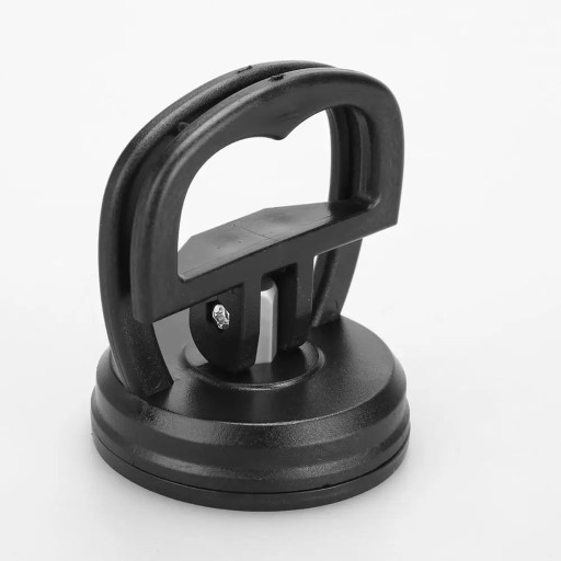 RUKOVÄŤ PRÍSAVKY NA ODSTRAŇOVANIE PREDUBENÍ TELA DENTS POWER WINCH