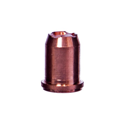 S-75 držiak plazmy rezacia tryska 1,0 mm MAGNUM