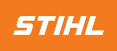 Plochý pilník na reťazové dorazy STIHL ORIGINÁL
