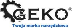 TESTER BRZDOVEJ KVAPALINY 5-LED BFT01