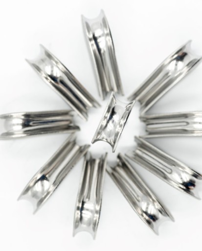 5mm LANO THINK, NEREZ, NEREZ, KYSELINOM ODOLNÝ A4 inox 8247