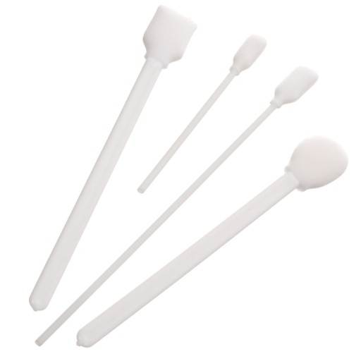ADBL SWABS profesionálne detaily palice