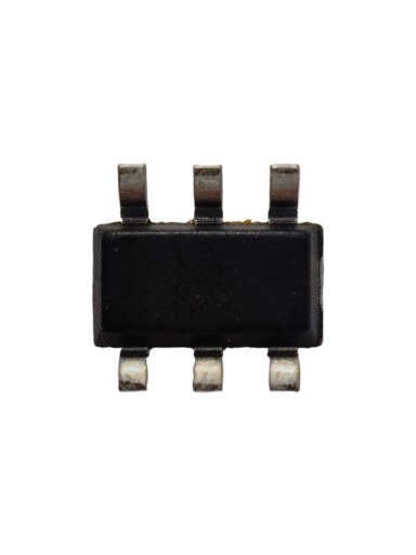 Nový SY8120B1ABC SY8120B1 WB*