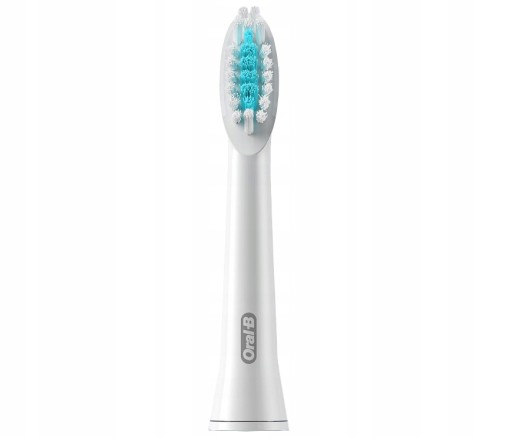 ORIGINÁLNA TIP NA SONICKÚ ZUBNÚ KEFKU ORAL-B PULSONIC SR32