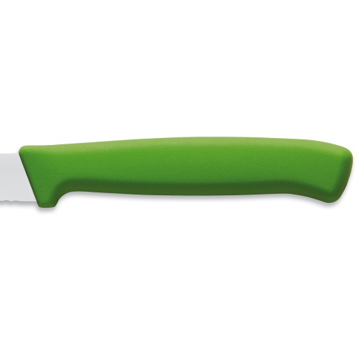 Univerzálny zúbkovaný nôž DICK PRO-DYNAMIC 11cm