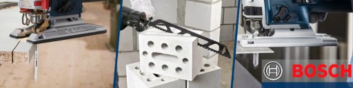 Pílový kotúč na kov, oceľ S 1122 BF BiM 225mm 1 ks. BOSCH