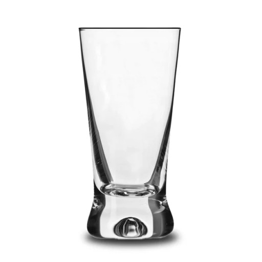 Poháre na vodku 6 ks 50 ml X-line Krosno