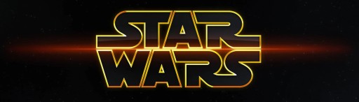 BLOKOV POSTAVA AHSOK TANO a R2 D2 STAR WARS
