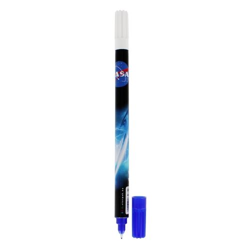 Atramentová guma NASA Starpak