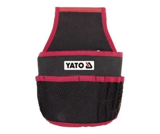 Vrecko na klince a náradie YT-7416 YATO