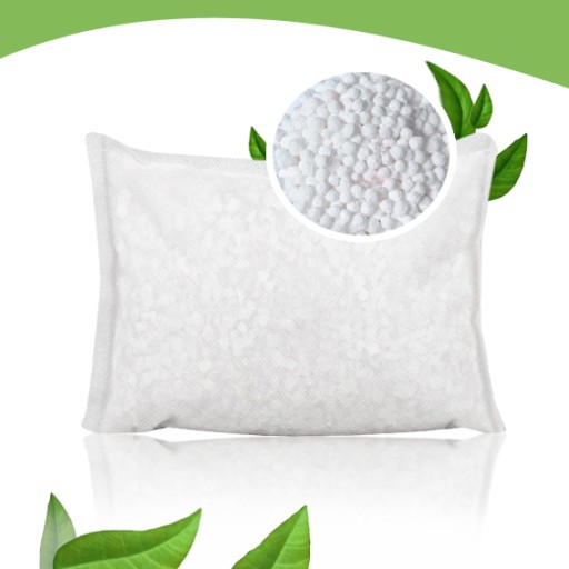 VLOŽKA 500g - NAJSILNEJŠÍ ABSORPTOR VLHKOSTI