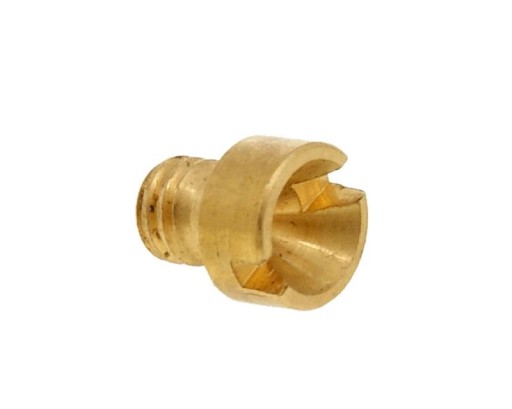 Hlavná tryska M3 pre Bing 068 101 Octane