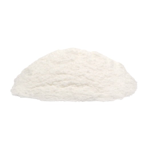 VITAMÍN C kyselina L-askorbová prášok 500g