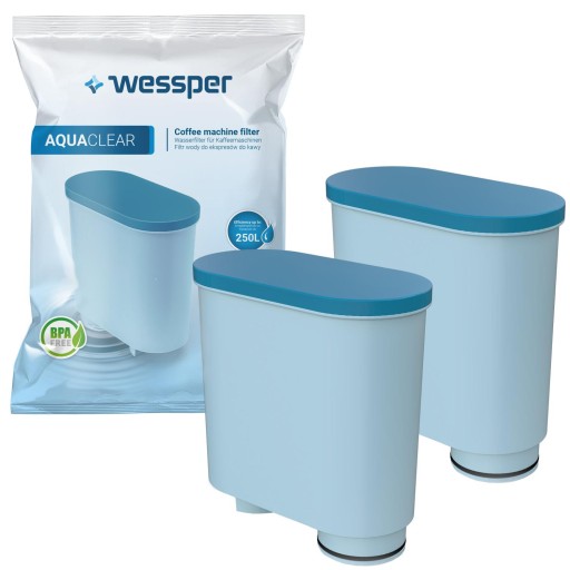 UNIVERZÁLNE ODVÁPŇOVACIE TABLETY PRE KÁVOVAR DELONGHI