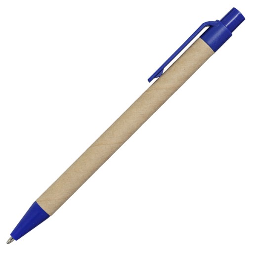 EKO ZÁPISNÍK S PEROM, 70 KARIET. HLADKÝ