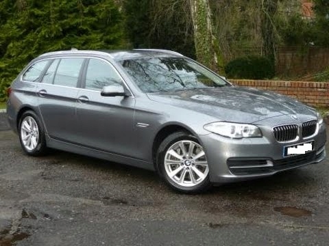 READY SPRAY 150 ML FARBA NA BMW A52 SPACEGRAU