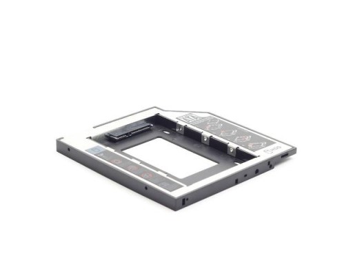 Adaptér HDD 5,25