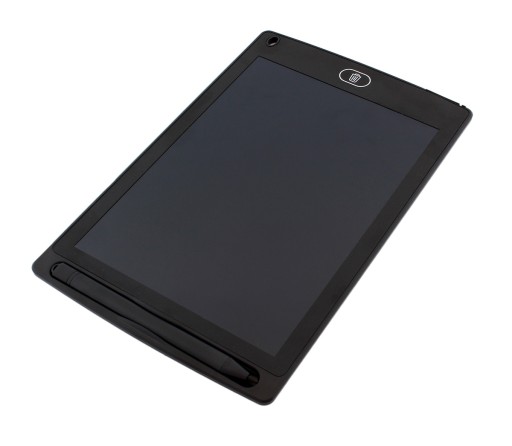 AG633A GRAFICKÝ TABLETY NA KRESLENIE 8,5'' + STYLUS