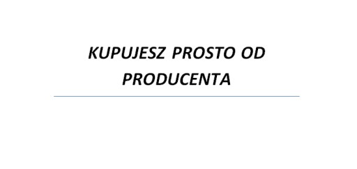 Držiak na papierové uteráky MR-1033-BLACK