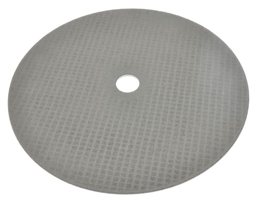 Germa Flex Premium Metal PRW 13959 rezací kotúč na kov 230x22,2x1,9 mm