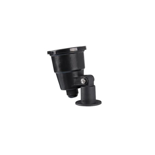LED záhradné bodové svietidlo Sergio 7W 2700K 5594 LVT