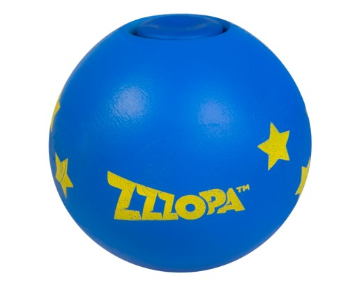 VÝSTUP Epee Spinball Crazy Fun Meteor 04255