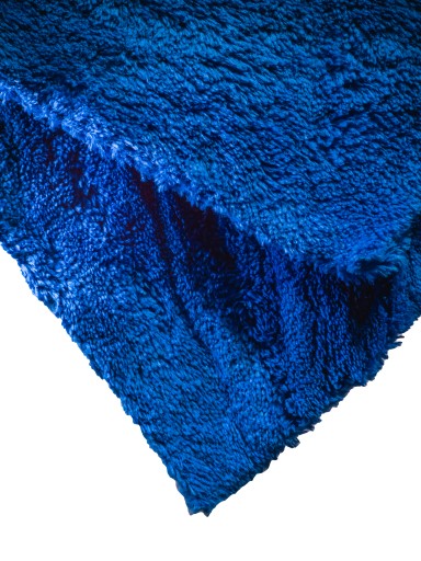 DETURNER ULTRA SOFT Jemné mikrovlákno 500 g/m2