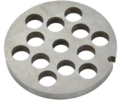 Zelmer Diana sitko mlynčeka č.8 10mm