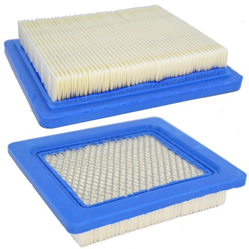 VZDUCHOVÝ FILTER PRE NAC LS0619 SUBARU EA190 BRIGGS 625 675 LONCIN LC1P70FC
