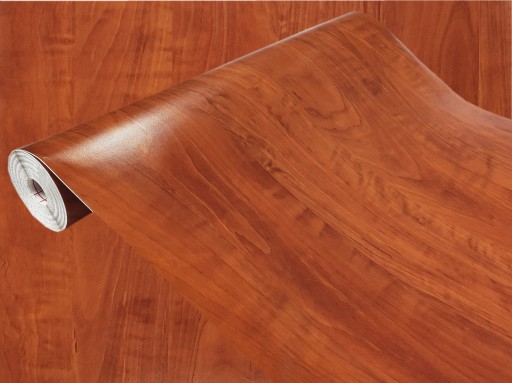 Nábytková dyha PVC fólia Calvados Rozmery 67x100cm