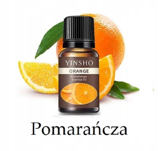 Vôňa sviečky, parafínový vosk, esenciálny olej Jasmín, 10ml