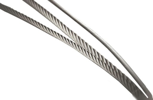 OCEĽOVÉ PLÁNO ODOLNÉ VOČI KYSELINOM 5MM TKNUTIE 7 X 19