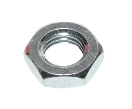Matica spojkového koša Jawa CZ - 12 mm x 1,5